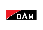 DAM: Немецкое качество рыболовных снастей с 1875 года. 150 лет традиций и инноваций.