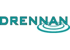 Drennan International: Английская классика поплавочной ловли с 1967 года