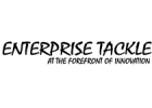 Enterprise Tackle: Британский первооткрыватель имитационных наживок. С 1999 года задаем стандарты реалистичности.