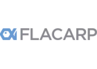 FLACARP: Чешская точность и инновации в мире карповой электроники. С 2020 года задаем новые стандарты.