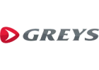 Greys: Британское качество с берегов Нортумберленда. С 1968 года создаем снасти для ваших приключений.