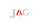 JAG Products: Британская стальная надежность