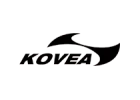 Kovea: Корейское качество и инновации для вашего комфорта на природе с 1982 года