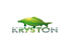 Kryston: Британский эталон карповых лесок с 1988 года. Больше мировых рекордов, чем любой другой бренд.