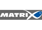 Matrix: Британские инновации для фидерной и матчевой ловли. Сестринский бренд Fox с 50-летним опытом.