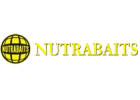 Nutrabaits: Британский эталон карпового питания с 1986 года. Основано легендами, проверено десятилетиями.