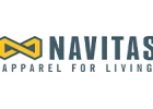 Navitas: Британский стиль, бросивший вызов скучной рыболовной моде
