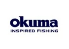 Okuma: Тайваньское качество, признанное миром. Конкуренты Shimano и Daiwa с 1986 года.