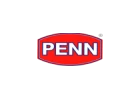 PENN: Американская легенда морской и карповой рыбалки с 1932 года