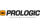Prologic: Британский подход к карпфишингу с 2004 года. Качество, доступное каждому.