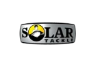 Solar Tackle: Британский Mercedes-Benz в мире карпфишинга. Создатели легенд с 1987 года.