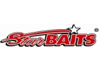 Starbaits: Французская школа карпового питания с 1992 года. Создано экспертами Sensas для настоящих трофеев.
