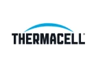 Thermacell: Американские технологии защиты от комаров. Создано для армии, подарено рыболовам.