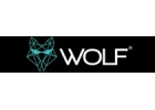 WOLF International: Британская надежность для вашего берега