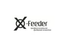 X-Feeder: Российские инновации в фидерной ловле. Более 3000 моделей для любых условий.
