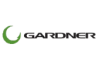 Gardner Tackle: Британские инновации в карпфишинге с 1980 года. Изобретатели ПВА.