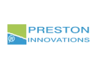 Preston Innovations (Престон Инновейшнс) — английское качество для вашей рекордной рыбалки