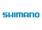 Shimano: Японское совершенство, признанное миром. Более 100 лет создаем эталоны рыболовных снастей.