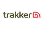TRAKKER: Британская легенда карпового комфорта с 1990-х. Сделано в Англии для настоящих профессионалов.