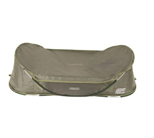 Мат для бережного обращения с рыбой Trakker Sanctuary Insta-Mat