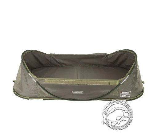 Мат для бережного обращения с рыбой Trakker Sanctuary Insta-Mat