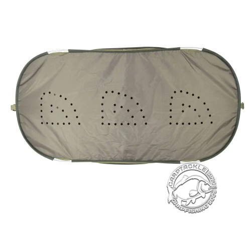 Мат для бережного обращения с рыбой Trakker Sanctuary Insta-Mat