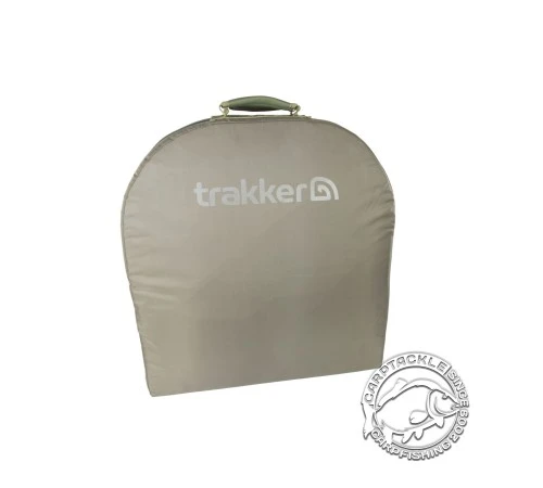 Мат для бережного обращения с рыбой Trakker Sanctuary Insta-Mat