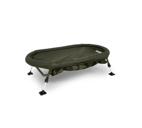 Карповый мат-люлька Avid Carp PRO-Tect Safeguard