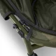 Карповый мат-люлька Avid Carp PRO-Tect Safeguard