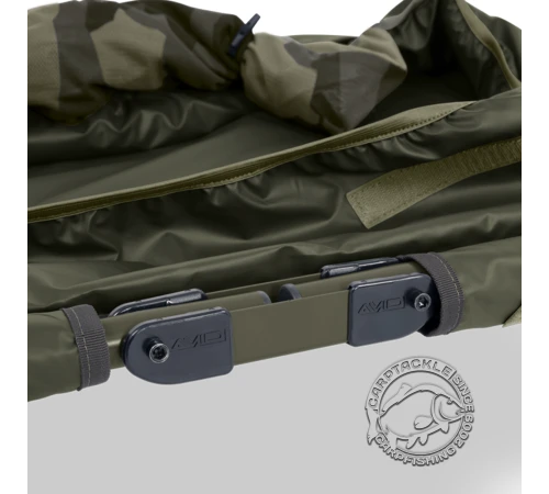 Карповый мат-люлька Avid Carp PRO-Tect Safeguard