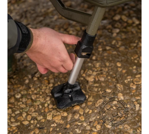 Карповый мат-люлька Avid Carp PRO-Tect Safeguard