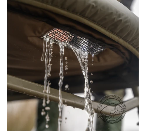 Карповый мат-люлька Avid Carp PRO-Tect Safeguard