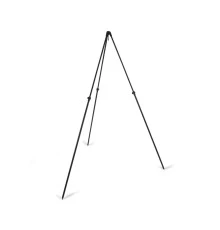 Тренога для взвешивания Avid Carp PRO-Tect Deluxe