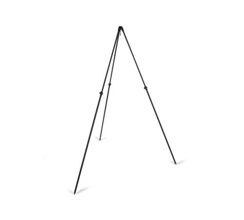 Тренога для взвешивания Avid Carp PRO-Tect Deluxe