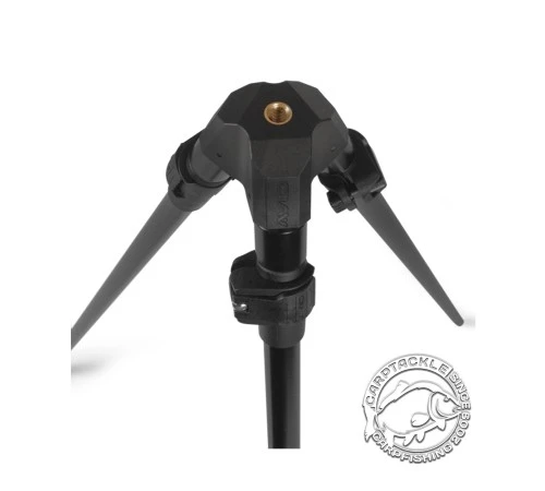 Тренога для взвешивания Avid Carp PRO-Tect Deluxe
