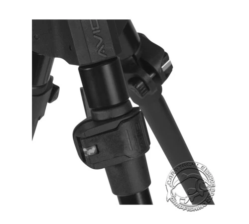 Тренога для взвешивания Avid Carp PRO-Tect Deluxe