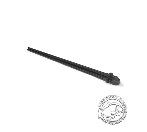 Тренога для взвешивания Avid Carp PRO-Tect Deluxe