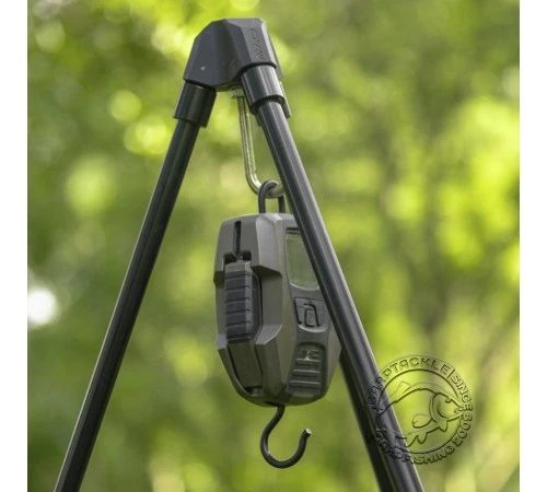 Тренога для взвешивания Avid Carp PRO-Tect Deluxe