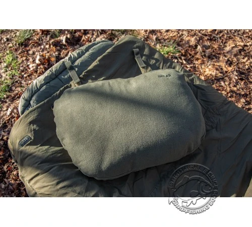 Подушка Solar SP Deluxe Pillow