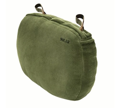 Подушка Solar SP Deluxe Pillow