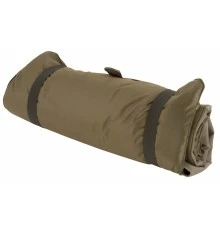 Карповый мат Fox Specialist Compact Unhooking Mat