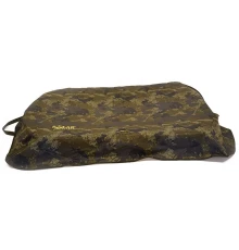 Мат для бережного обращение с рыбой Solar Undercover Camo Foldable Unhooking Mat