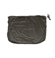Карповый мешок FOX Carp Sack