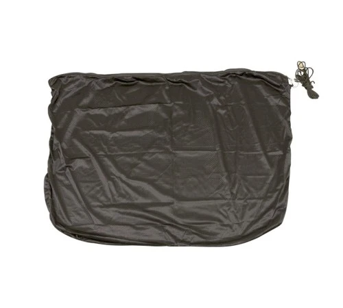 Карповый мешок FOX Carp Sack