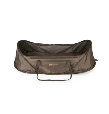 Мат для бережного обращения с рыбой Fox Easy Mat Khaki