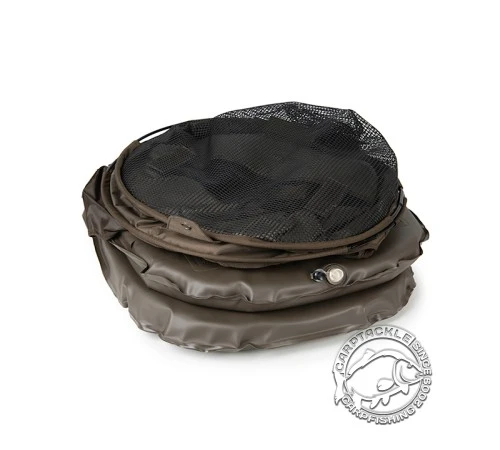 Мат для бережного обращения с рыбой Fox Easy Mat Khaki