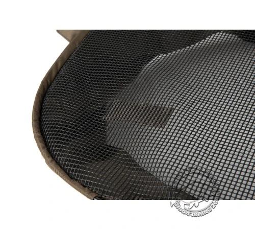 Мат для бережного обращения с рыбой Fox Easy Mat Khaki