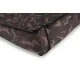 Мат для бережного обращения с рыбой Fox Camo Mat with Sides