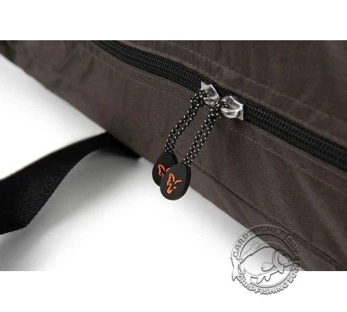 Мат для бережного обращение с рыбой Fox Easy Mat