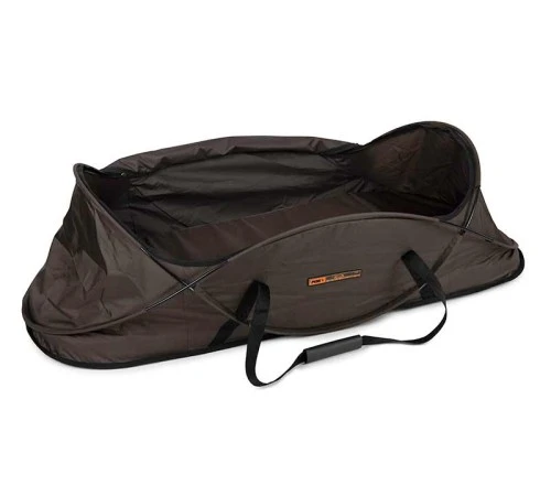 Мат для бережного обращение с рыбой Fox Easy Mat